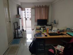 Tampines Street 41 (Tampines),  #377447181